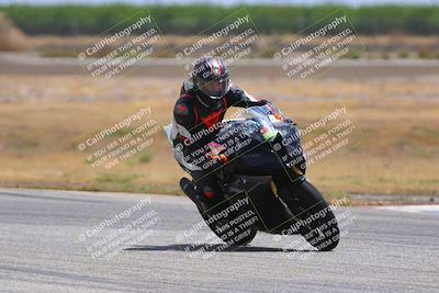 media/Apr-26-2025-Lets Ride (Sat) [[4954f83cdc]]/Group B/Sunrise/